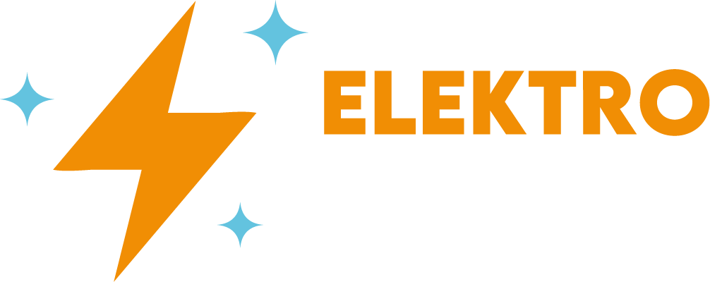 ElektroService