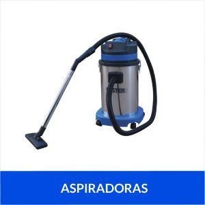 aspiradoras