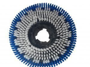 cepillo alfombra