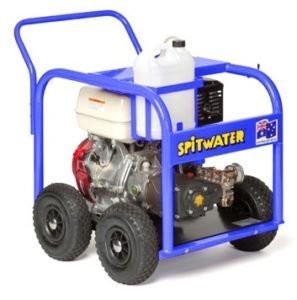 Spitwater-HP-251A